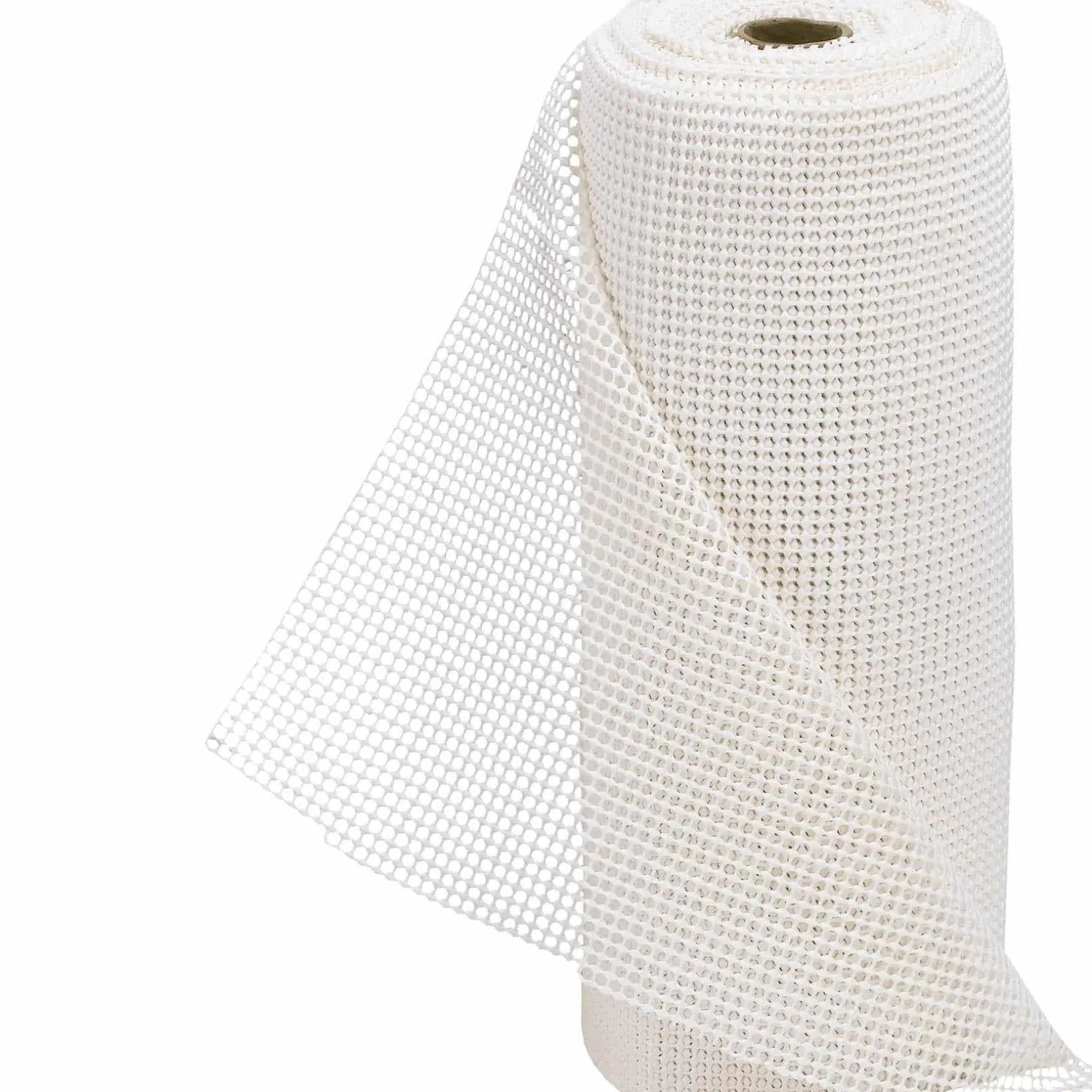 Antirutschmatte Teppich rutschfest Teppichstopper Teppichunterlage 4 Breiten