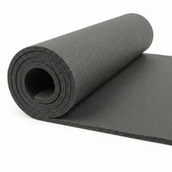 Bodenschutzmatte Gymnastikmatte Fitnessmatte Sportmatte für Fitnessgeräte