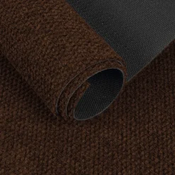 Fußmatte Schmutzfangmatte nach Maß Schmutzfangläufer Core