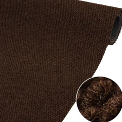 Fußmatte Schmutzfangmatte nach Maß Schmutzfangläufer Core