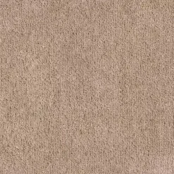 Kurzflor Teppich Läufer Flur Wohnzimmer Schlafzimmer Sweet Bettumrandung nach Maß