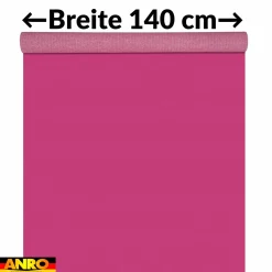 Messeteppich Eventteppich Magenta Teppich für Messe Event Messeboden Meterware BFL-S1 Alex