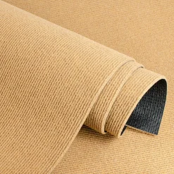 Sauberlaufmatte Schmutzfangmatte Teppichläufer Läufer Flur JUMBO Breite 100cm Meterware