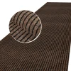 Schmutzfangmatte nach Maß – 8 mm 3 Farben