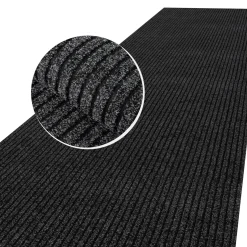 Schmutzfangmatte nach Maß – 8 mm 3 Farben
