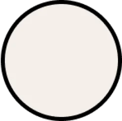 Schmutzfangmatte nach Maß – 8 mm 3 Farben