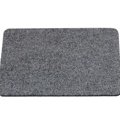 Schmutzfangmatte Schmutzfangläufer nach Maß Fußmatte Sauberlaufmatte