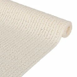 Teppich Antirutschmatte rutschfester Teppichstopper Teppichunterlage Twist Gleitschutz Universal Meterware 3 Breiten