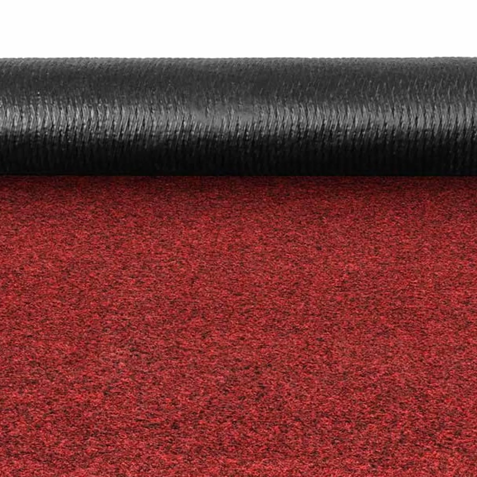 Teppichläufer Flur Läufer Poet Sauberlaufmatte nach Maß