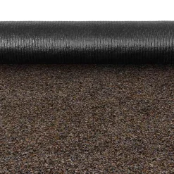 Teppichläufer Flur Läufer Poet Sauberlaufmatte nach Maß