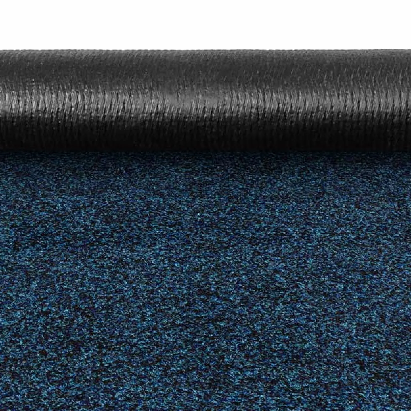 Teppichläufer Flur Läufer Poet Sauberlaufmatte nach Maß