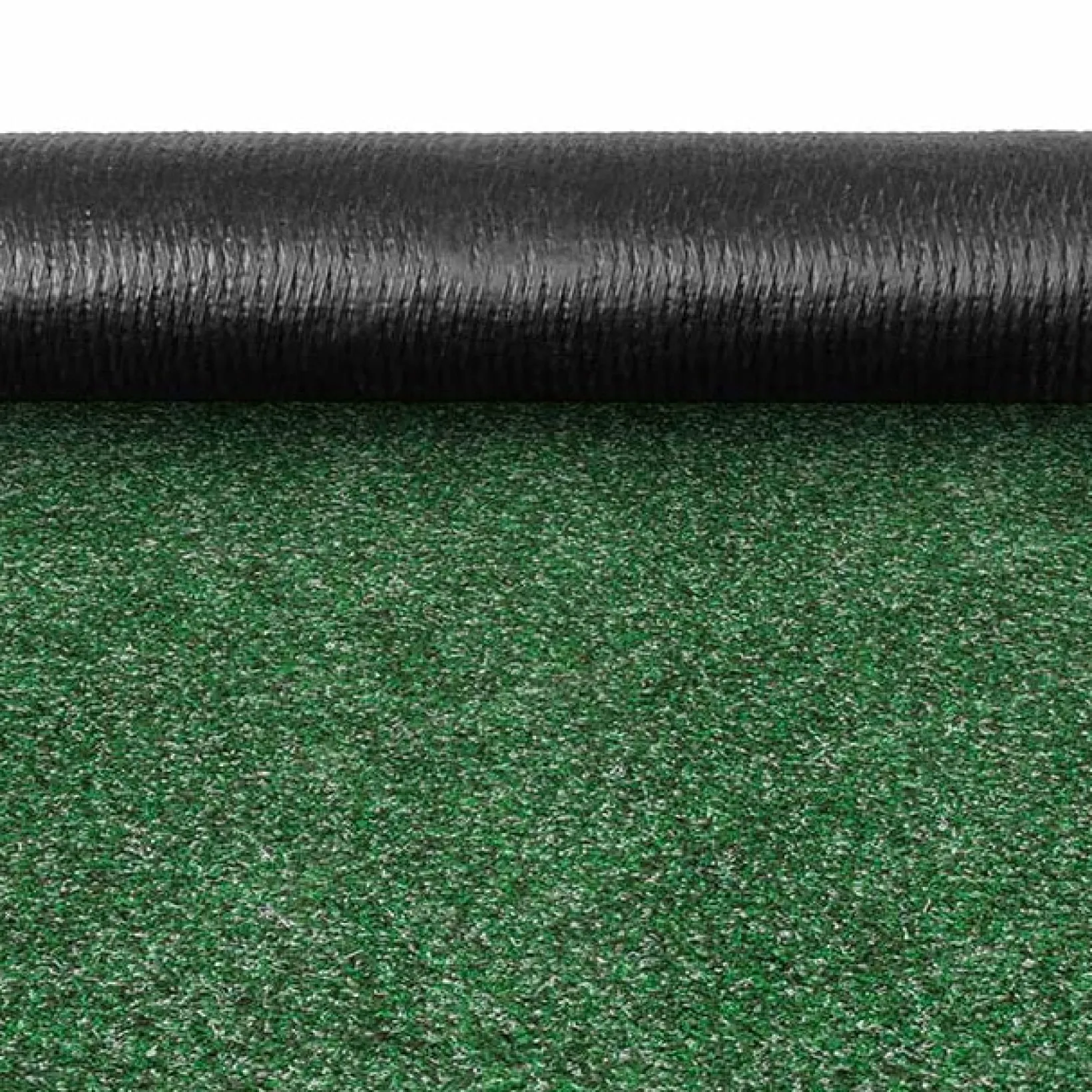 Teppichläufer Flur Läufer Poet Sauberlaufmatte nach Maß