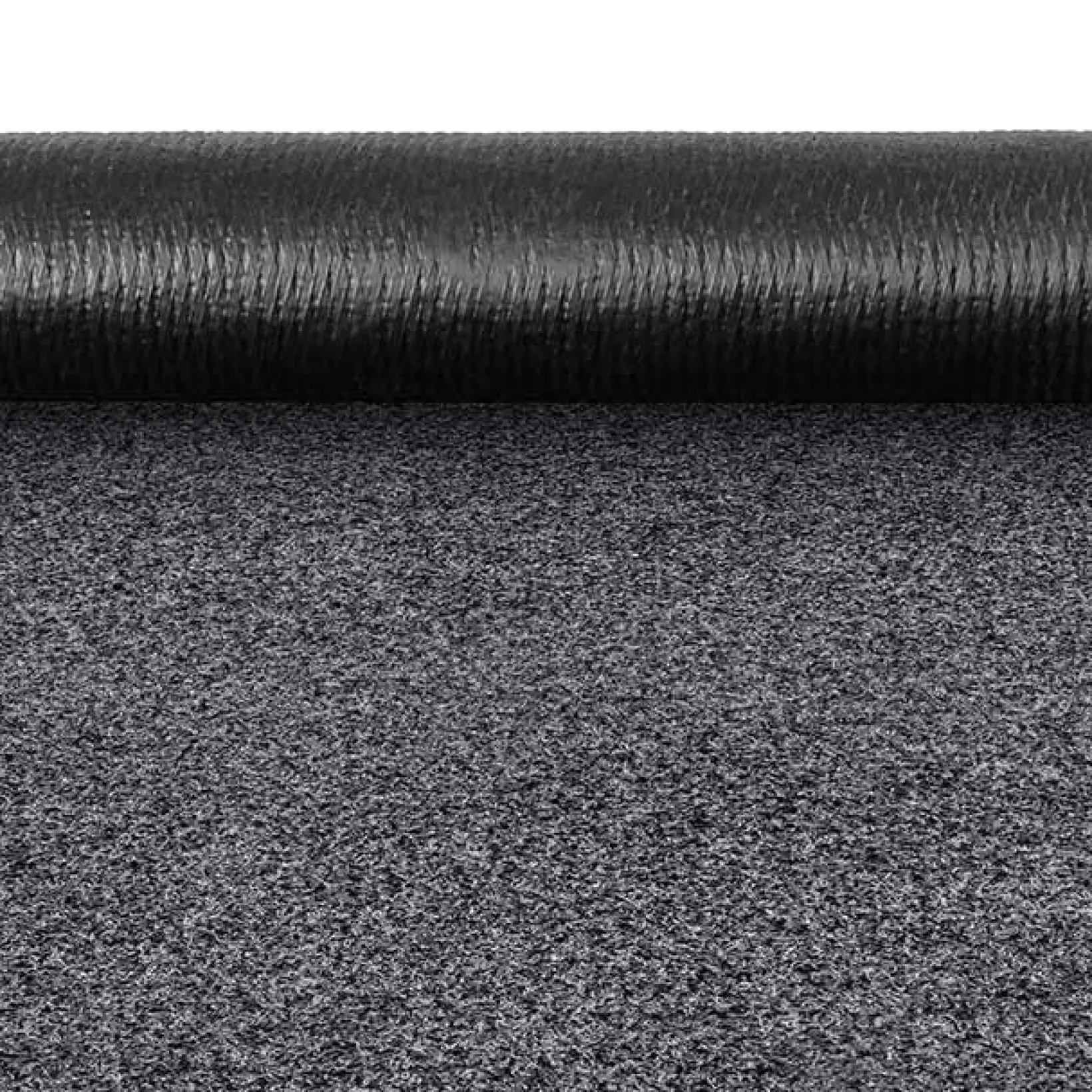 Teppichläufer Flur Läufer Poet Sauberlaufmatte nach Maß