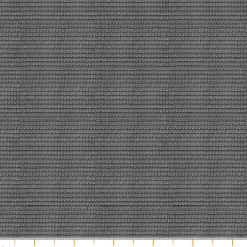 Weichschaummatte Bad Weichschaum Badematte Grau Anthrazit Uni Breite 65cm Meterware