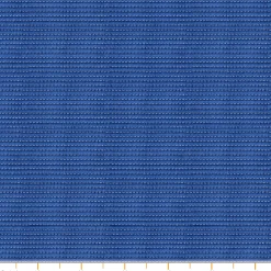 Weichschaummatte Bad Weichschaum Badematte Blau Breite 65cm Meterware