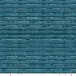 Weichschaummatte Bad Weichschaum Badematte Grünblau Petrol Uni Breite 65cm