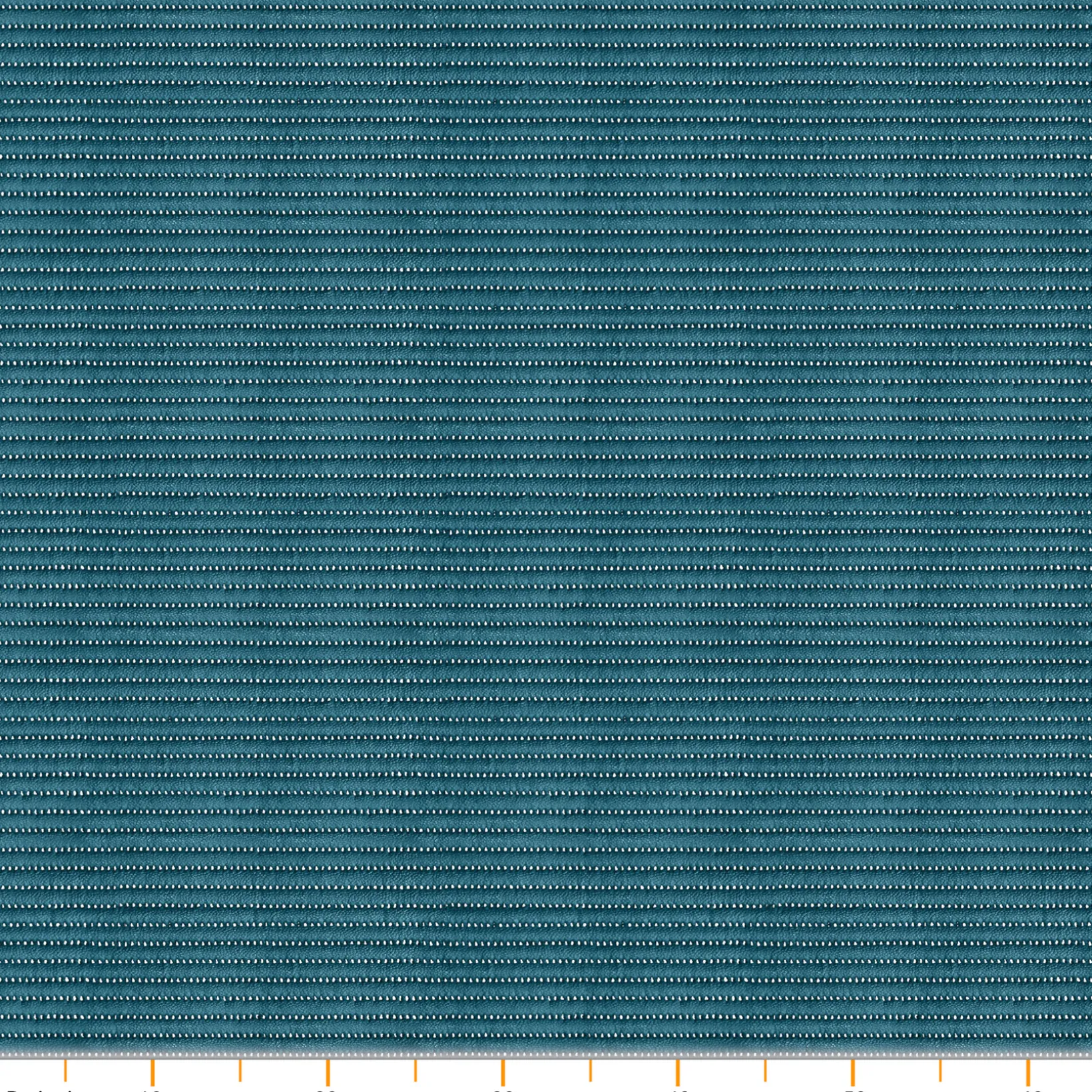 Weichschaummatte Bad Weichschaum Badematte Grünblau Petrol Uni Breite 65cm
