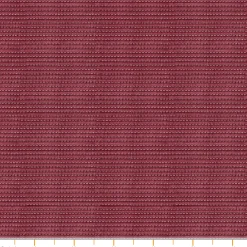 Weichschaummatte Bad Weichschaum Badematte Rot Bordeauxrot Uni Breite 65cm Meterware