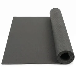 Yogamatte Antirutschmatte & Sportmatte | Extra dick 8 mm | 3 Größen